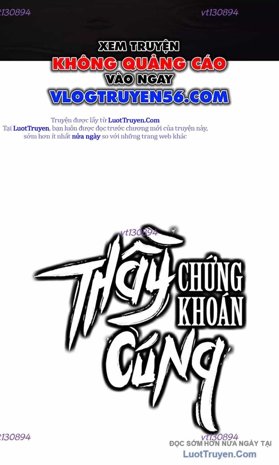 Pháp Sư Đạo Tiền - Chương 23 - ảnh 178