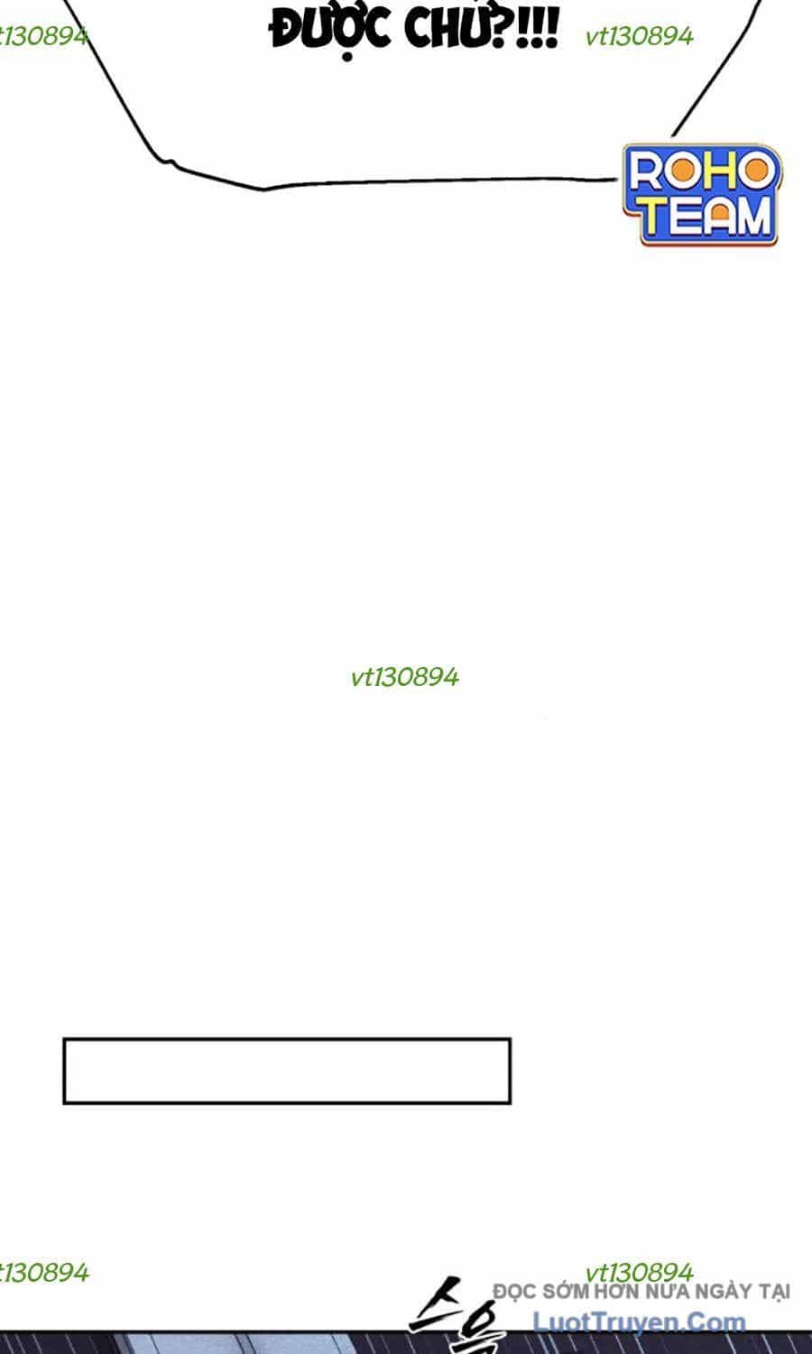 Pháp Sư Đạo Tiền - Chương 23 - ảnh 9
