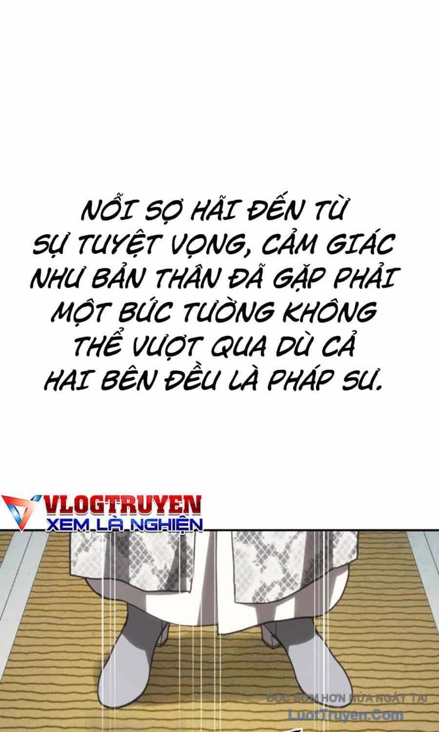 Pháp Sư Đạo Tiền - Chương 24 - ảnh 115
