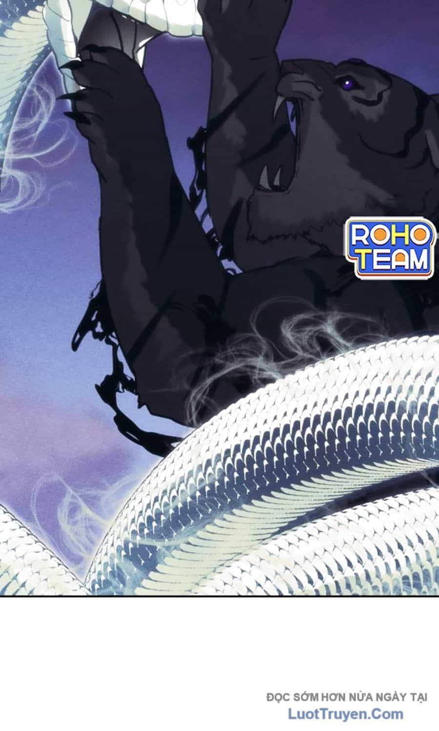 Pháp Sư Đạo Tiền - Chương 24 - ảnh 125