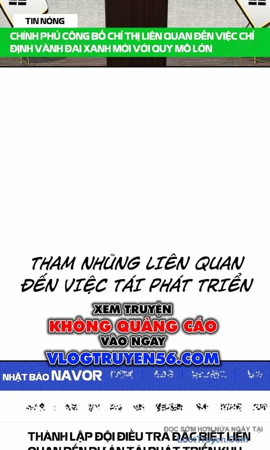 Pháp Sư Đạo Tiền - Chương 25 - ảnh 113