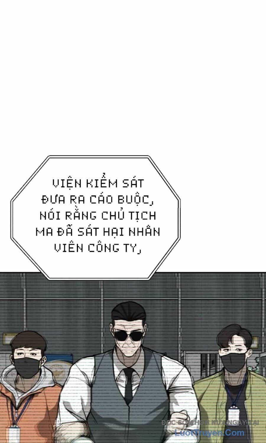 Pháp Sư Đạo Tiền - Chương 25 - ảnh 120
