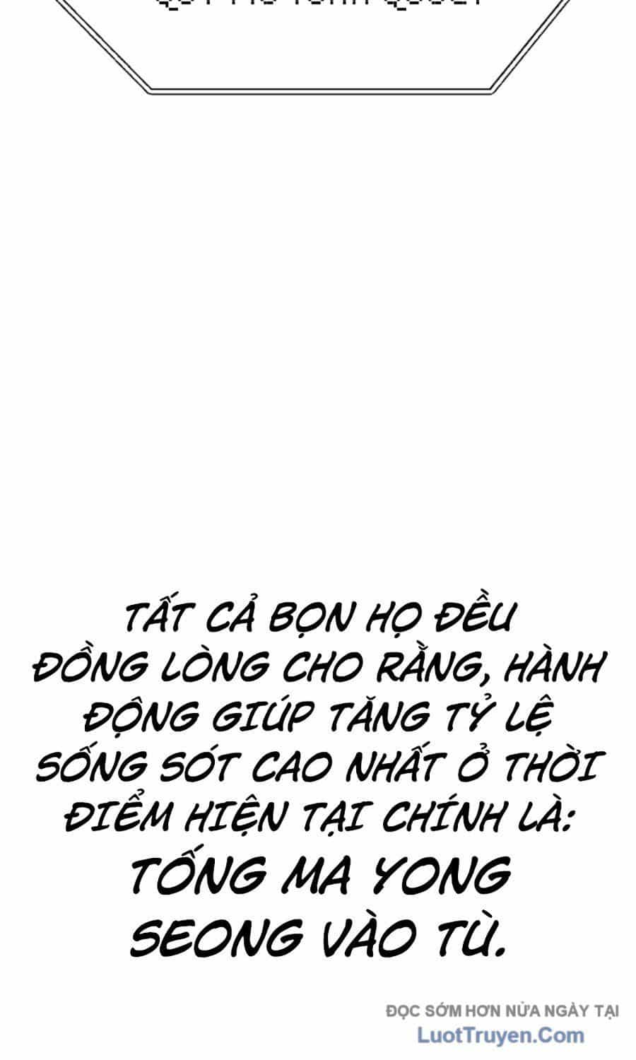 Pháp Sư Đạo Tiền - Chương 25 - ảnh 126