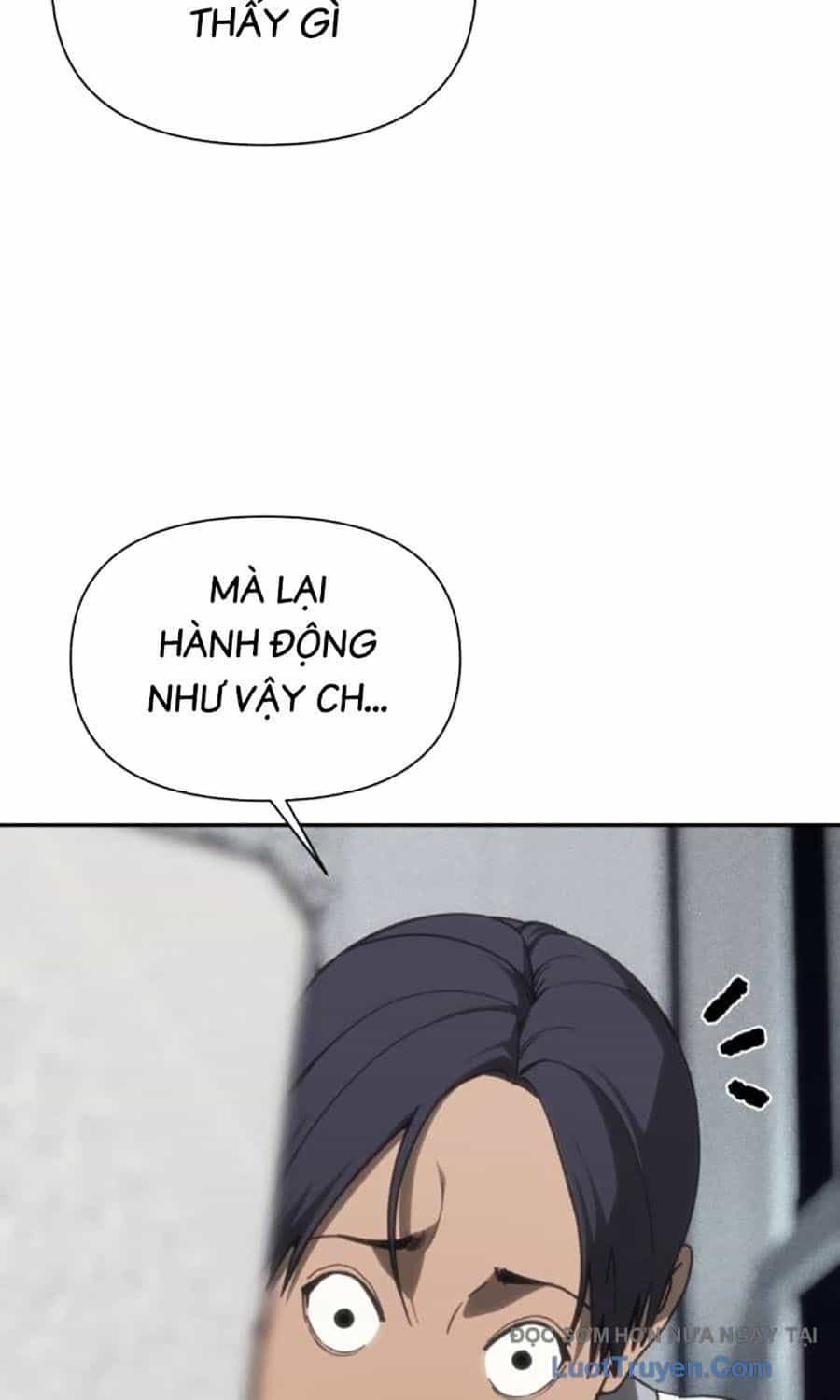 Pháp Sư Đạo Tiền - Chương 25 - ảnh 35