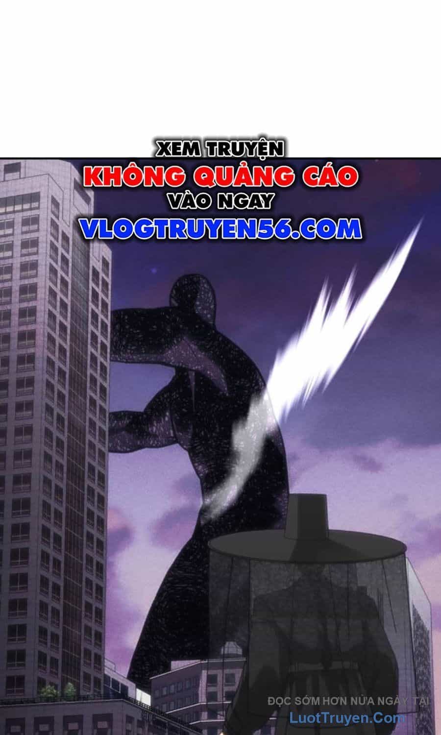Pháp Sư Đạo Tiền - Chương 25 - ảnh 46