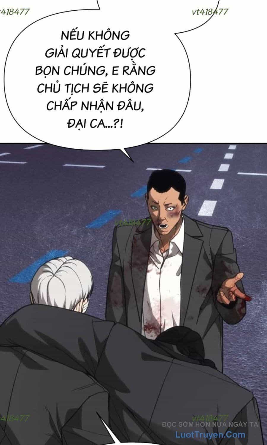 Pháp Sư Đạo Tiền - Chương 25 - ảnh 68