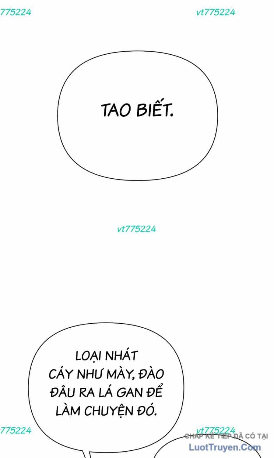 Pháp Sư Đạo Tiền - Chương 26 - ảnh 78