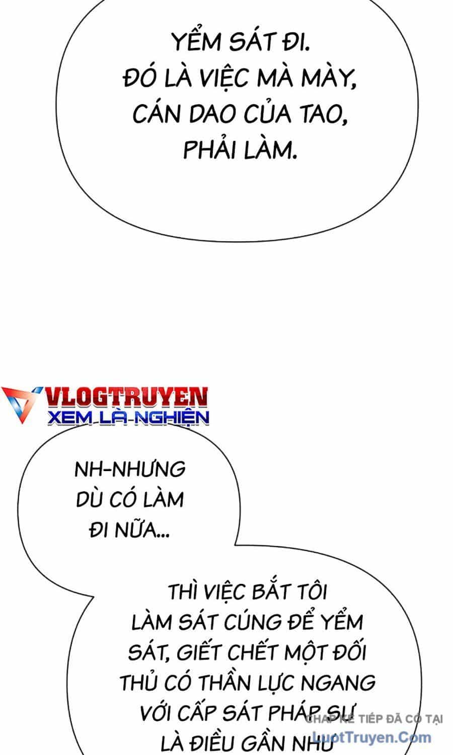 Pháp Sư Đạo Tiền - Chương 26 - ảnh 99