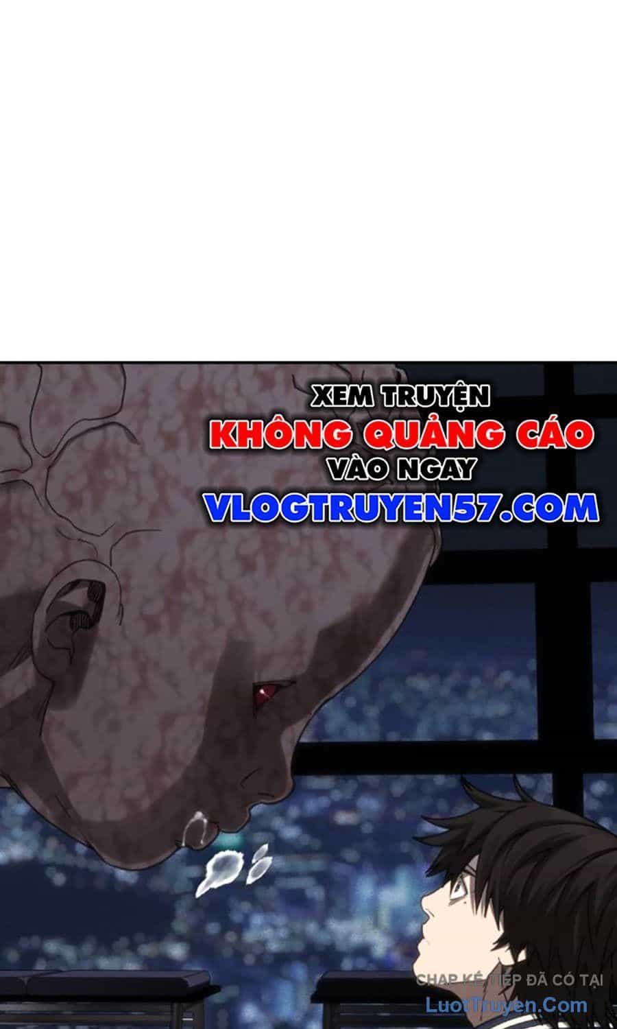 Pháp Sư Đạo Tiền - Chương 27 - ảnh 113