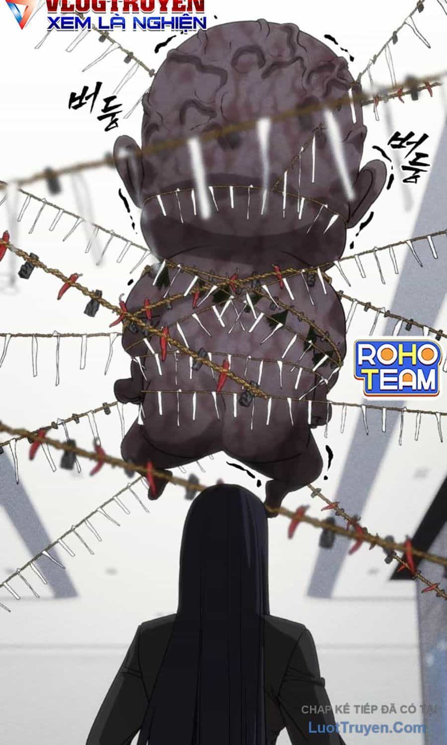 Pháp Sư Đạo Tiền - Chương 27 - ảnh 132