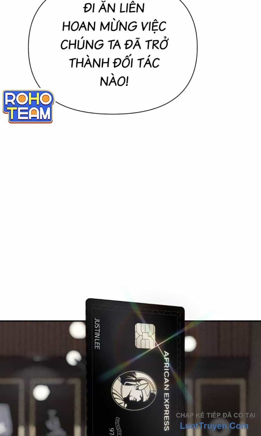 Pháp Sư Đạo Tiền - Chương 27 - ảnh 48