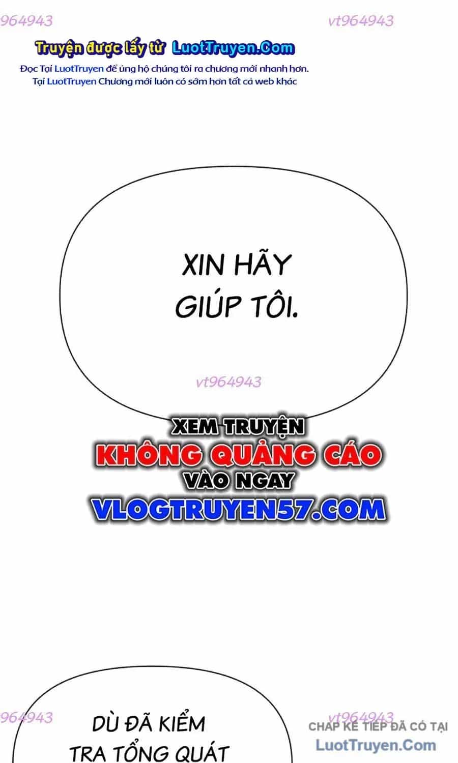 Pháp Sư Đạo Tiền - Chương 28 - ảnh 142