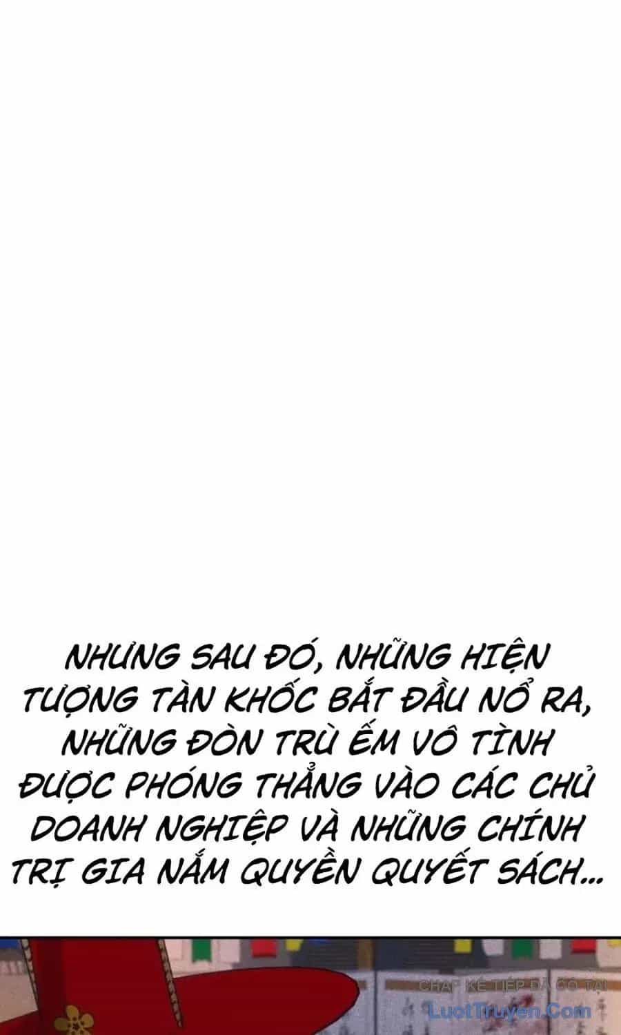 Pháp Sư Đạo Tiền - Chương 28 - ảnh 19