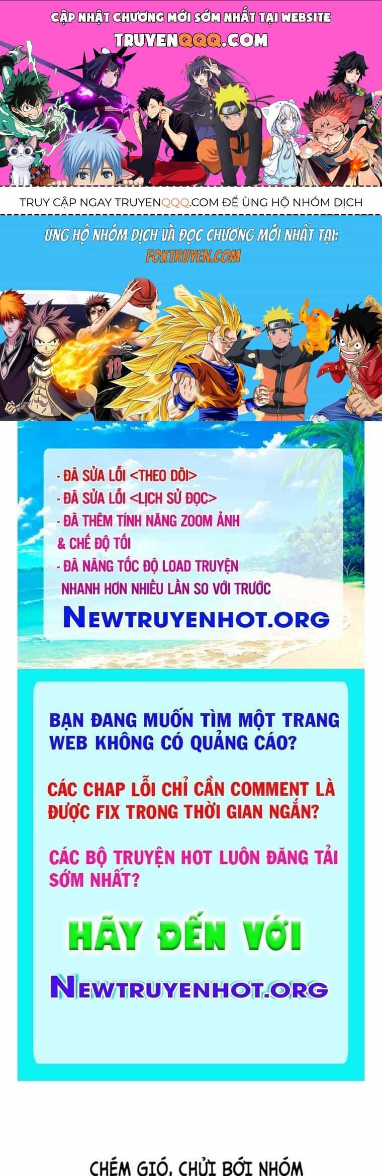 Pháp Sư Đạo Tiền - Chương 3 - ảnh 1