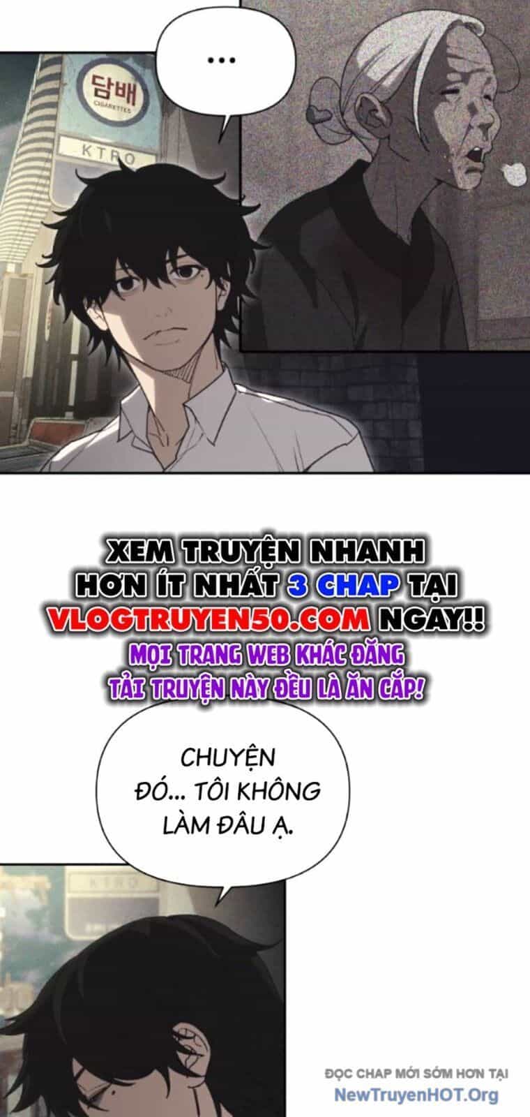 Pháp Sư Đạo Tiền - Chương 3 - ảnh 33