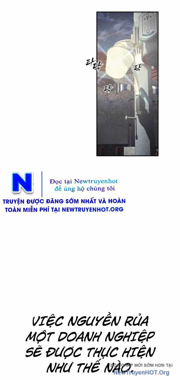 Pháp Sư Đạo Tiền - Chương 3 - ảnh 56