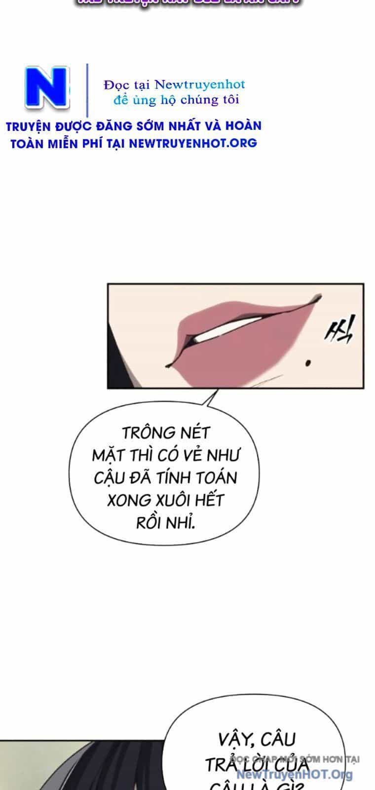 Pháp Sư Đạo Tiền - Chương 3 - ảnh 58
