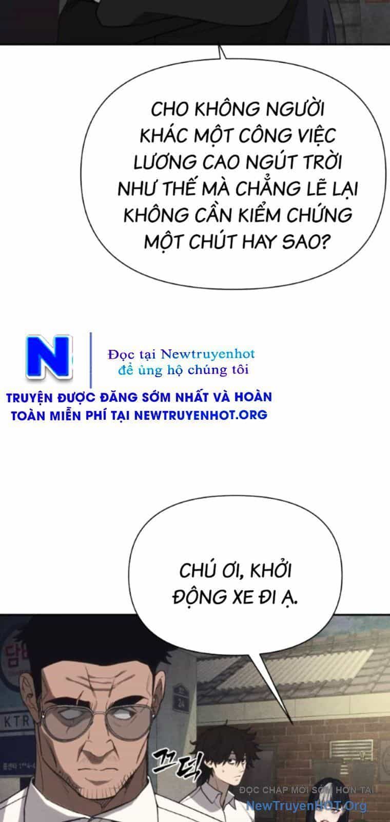 Pháp Sư Đạo Tiền - Chương 3 - ảnh 64