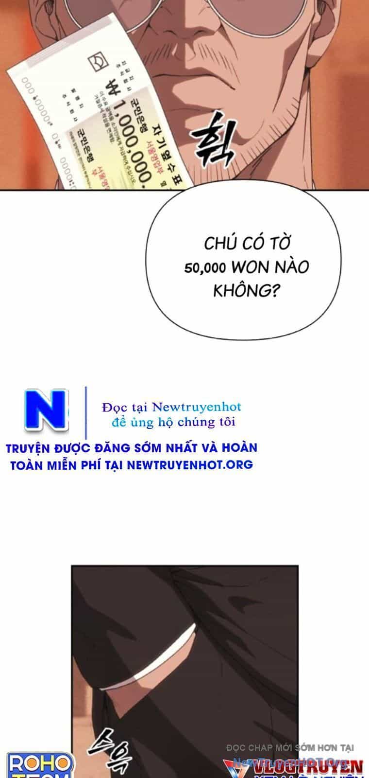 Pháp Sư Đạo Tiền - Chương 3 - ảnh 7
