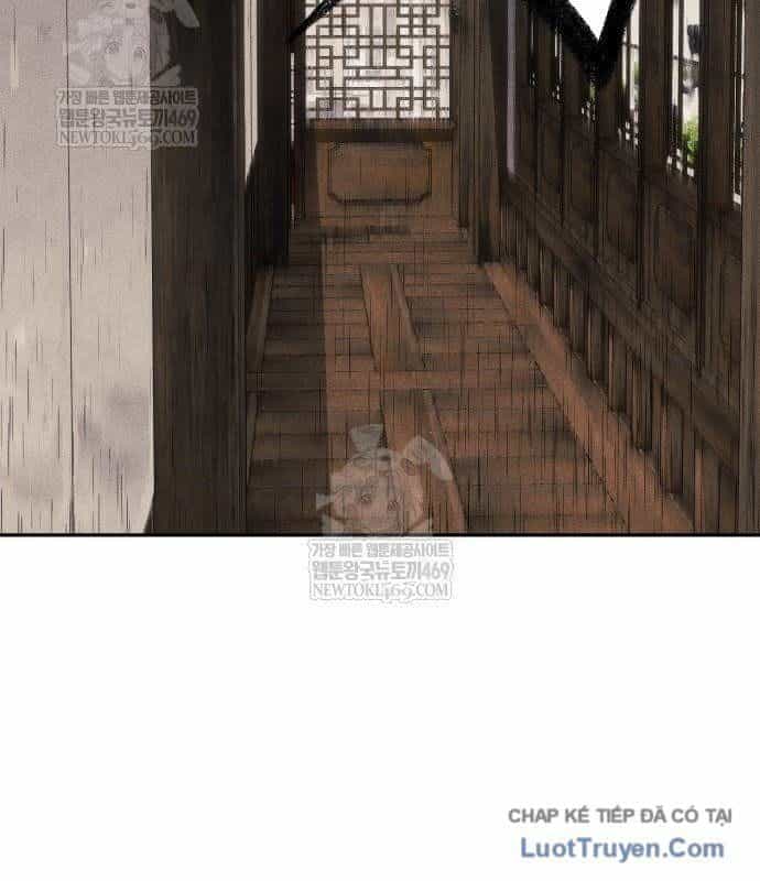 Pháp Sư Đạo Tiền - Chương 30 - ảnh 158