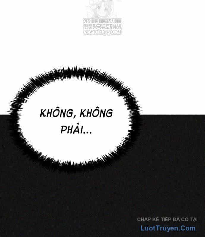 Pháp Sư Đạo Tiền - Chương 30 - ảnh 16