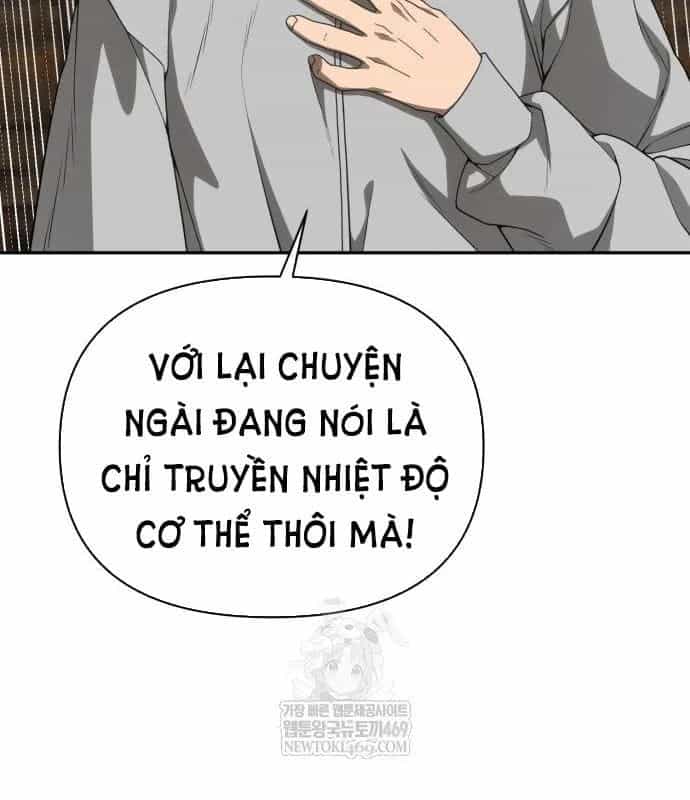 Pháp Sư Đạo Tiền - Chương 30 - ảnh 168