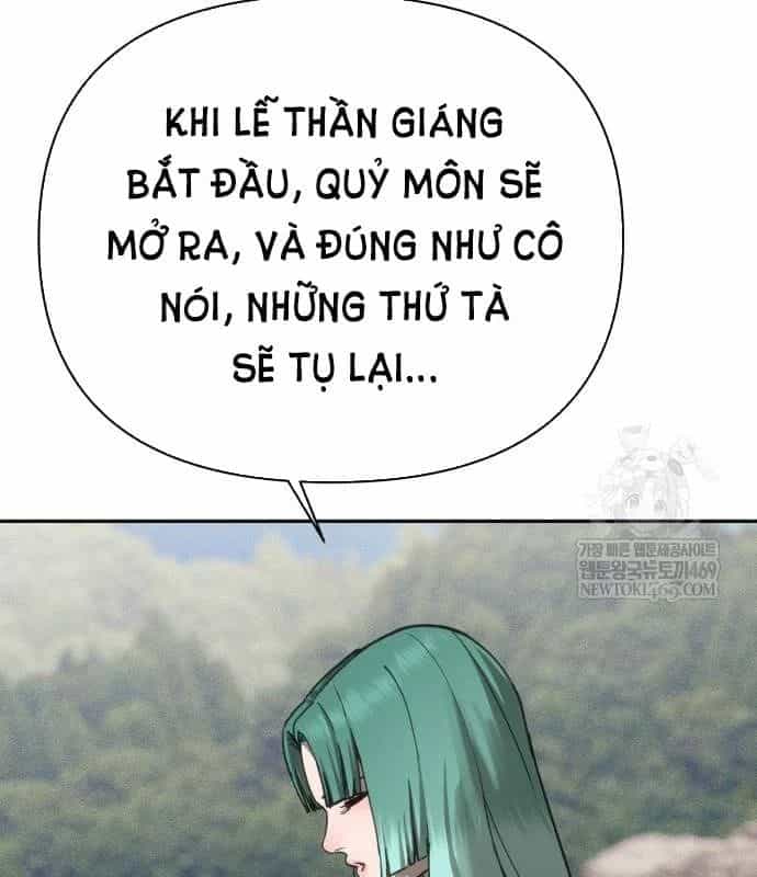 Pháp Sư Đạo Tiền - Chương 30 - ảnh 179