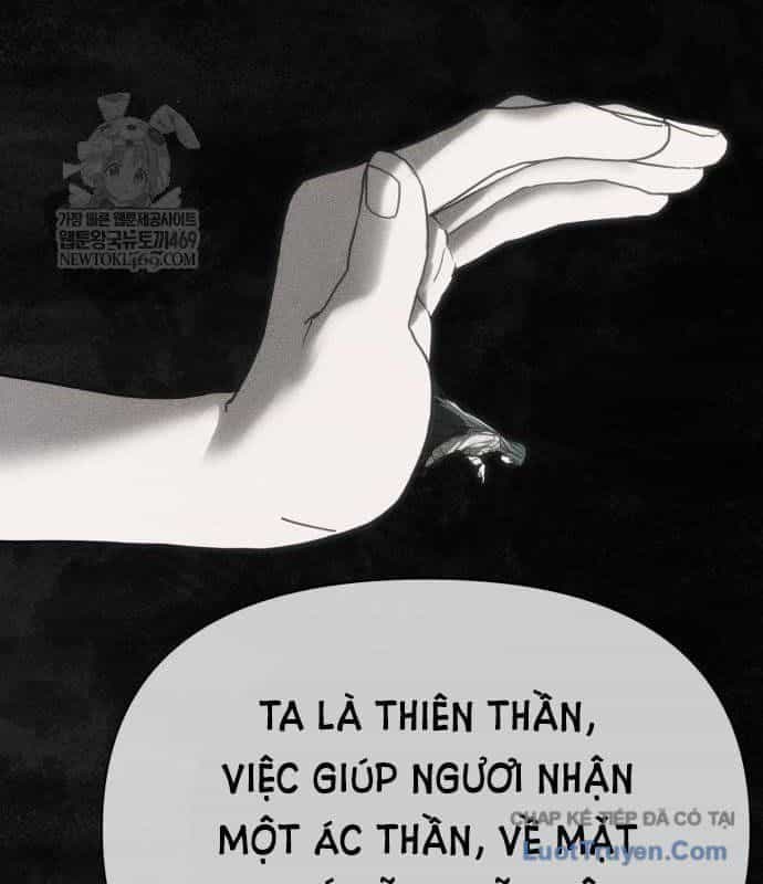 Pháp Sư Đạo Tiền - Chương 30 - ảnh 83