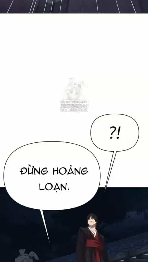Pháp Sư Đạo Tiền - Chương 31 - ảnh 106