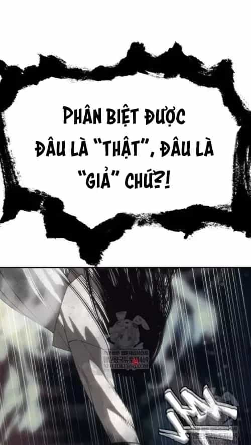 Pháp Sư Đạo Tiền - Chương 31 - ảnh 71