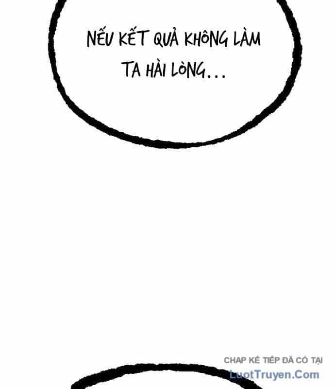 Pháp Sư Đạo Tiền - Chương 32 - ảnh 115