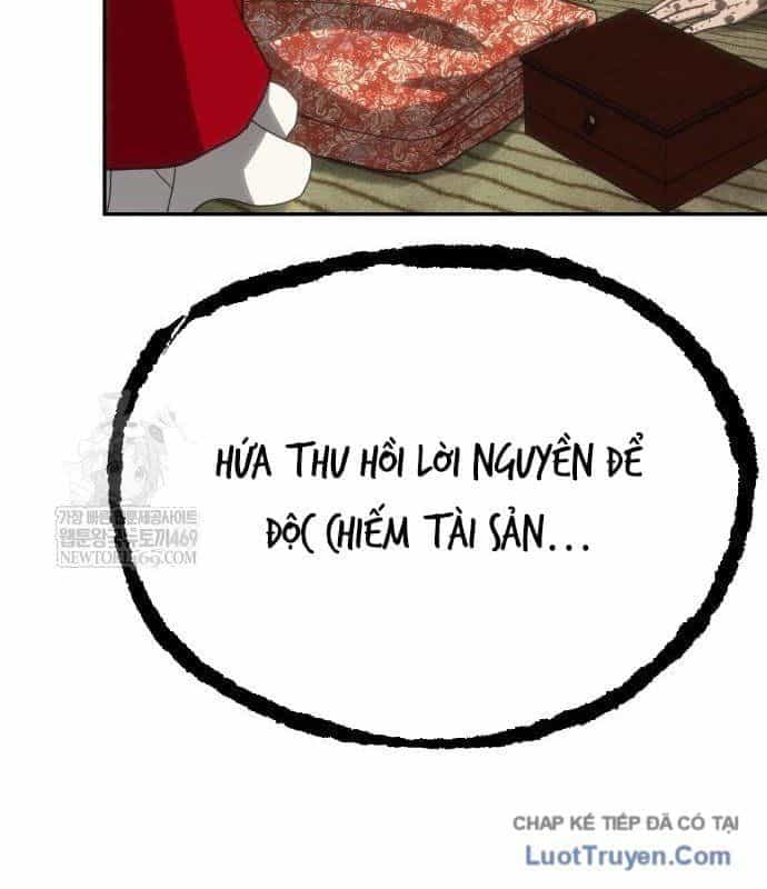 Pháp Sư Đạo Tiền - Chương 32 - ảnh 149