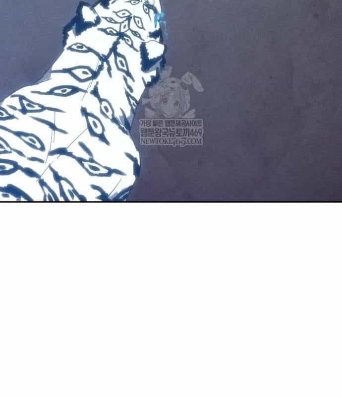 Pháp Sư Đạo Tiền - Chương 32 - ảnh 71