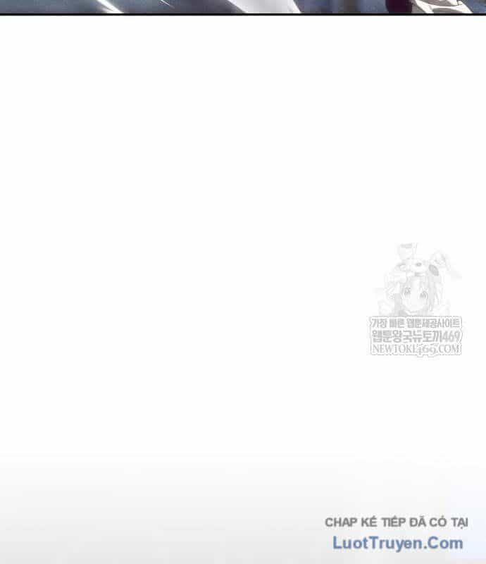 Pháp Sư Đạo Tiền - Chương 32 - ảnh 75