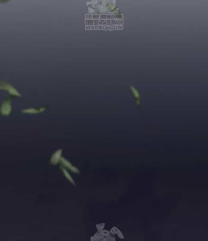 Pháp Sư Đạo Tiền - Chương 32 - ảnh 89