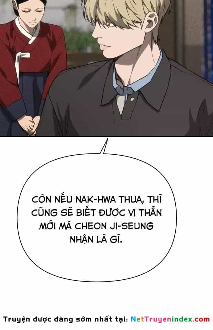 Pháp Sư Đạo Tiền - Chương 33 - ảnh 137