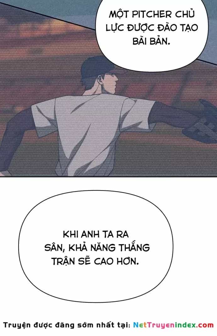 Pháp Sư Đạo Tiền - Chương 33 - ảnh 40