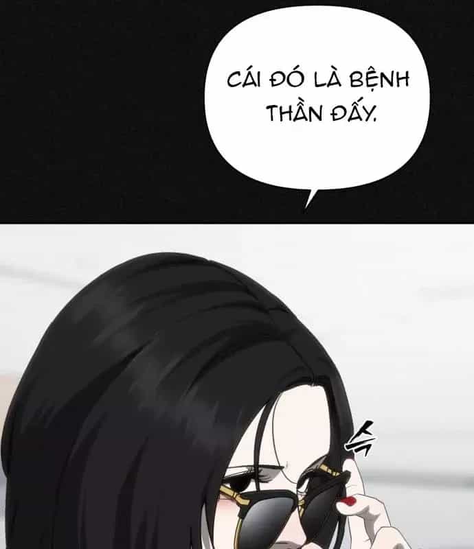 Pháp Sư Đạo Tiền - Chương 34 - ảnh 153