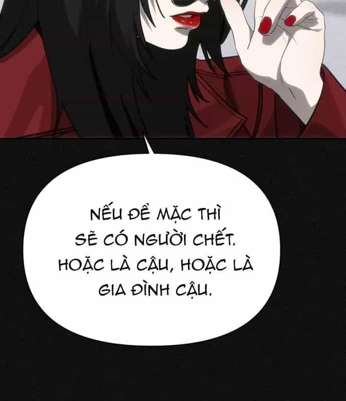 Pháp Sư Đạo Tiền - Chương 34 - ảnh 154