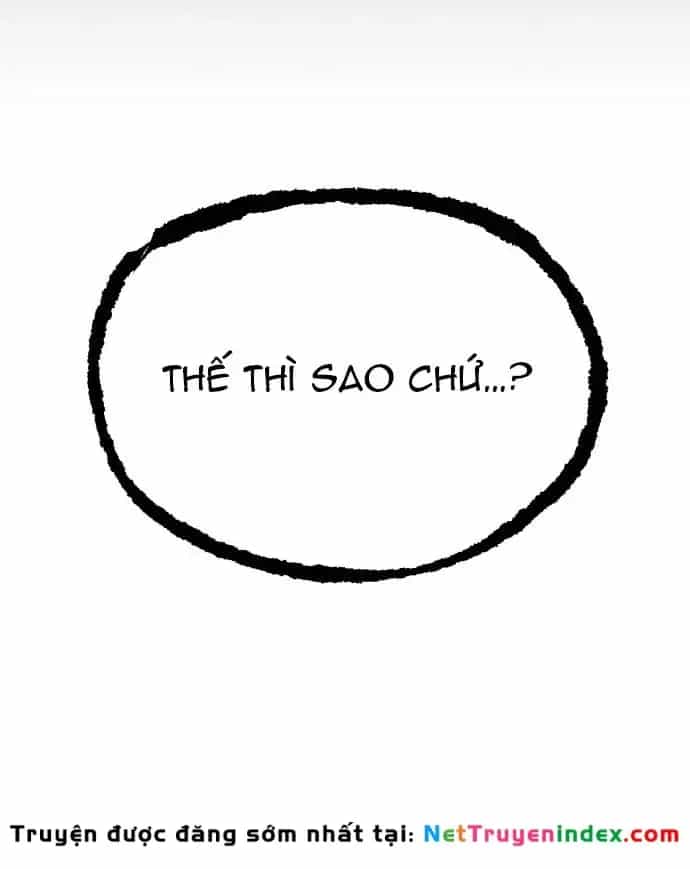 Pháp Sư Đạo Tiền - Chương 34 - ảnh 64