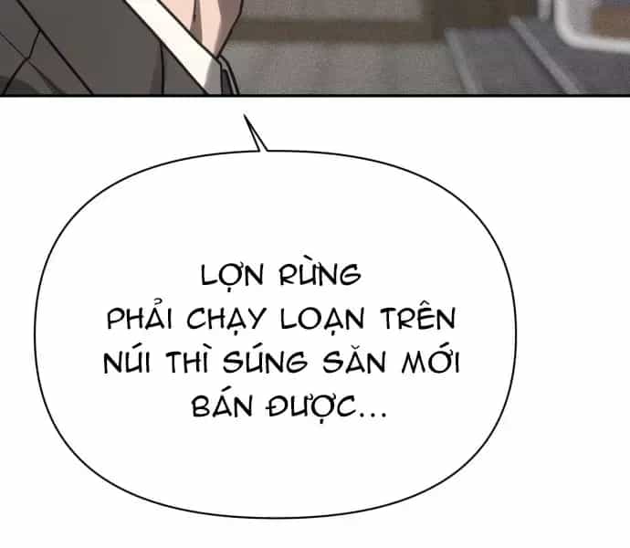 Pháp Sư Đạo Tiền - Chương 36 - ảnh 135