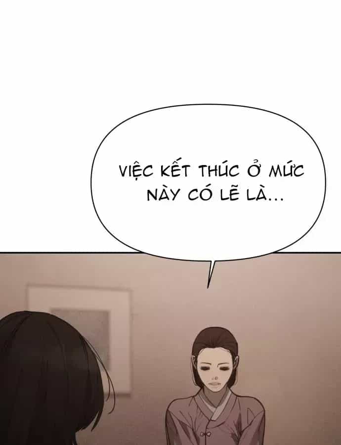 Pháp Sư Đạo Tiền - Chương 36 - ảnh 161