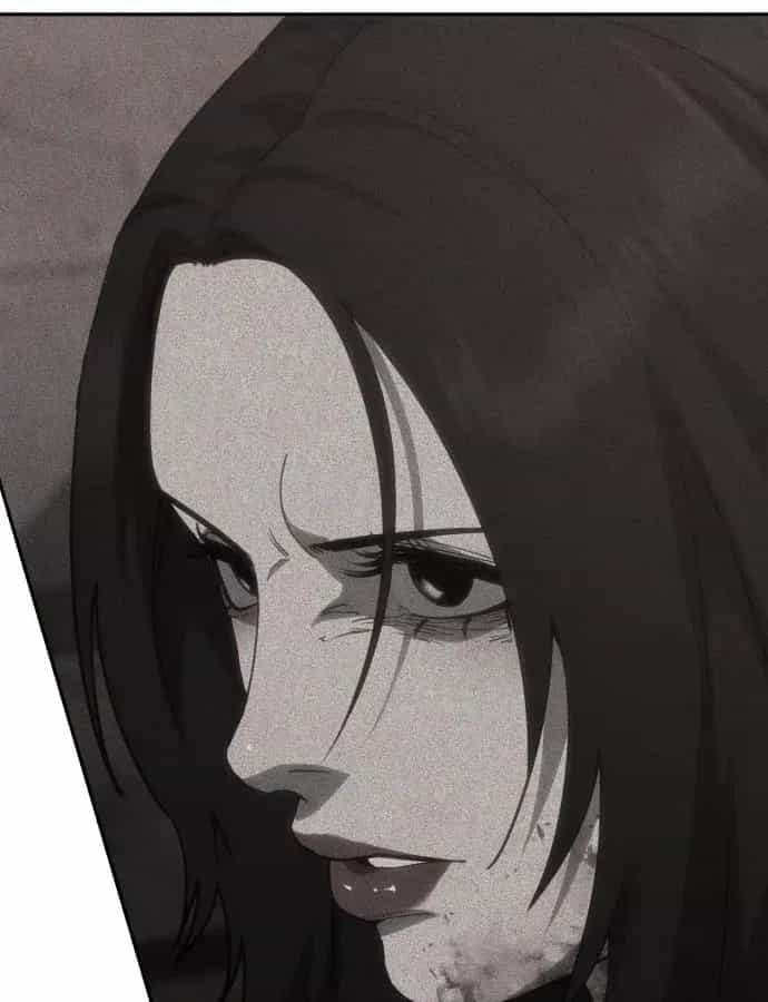Pháp Sư Đạo Tiền - Chương 36 - ảnh 42