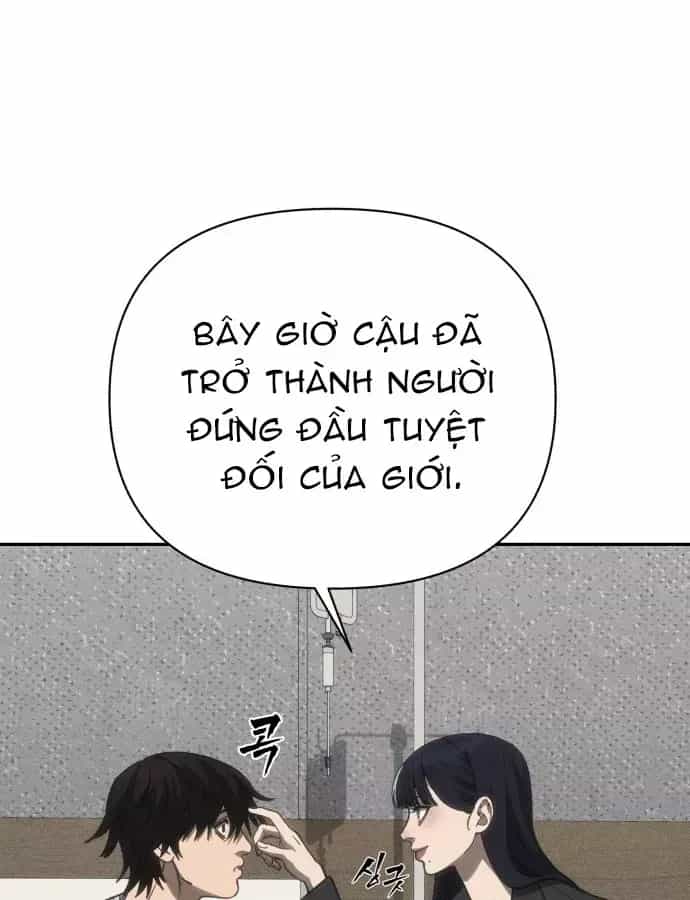 Pháp Sư Đạo Tiền - Chương 36 - ảnh 88