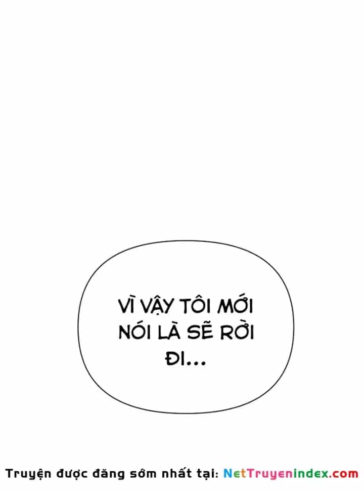 Pháp Sư Đạo Tiền - Chương 37 - ảnh 131