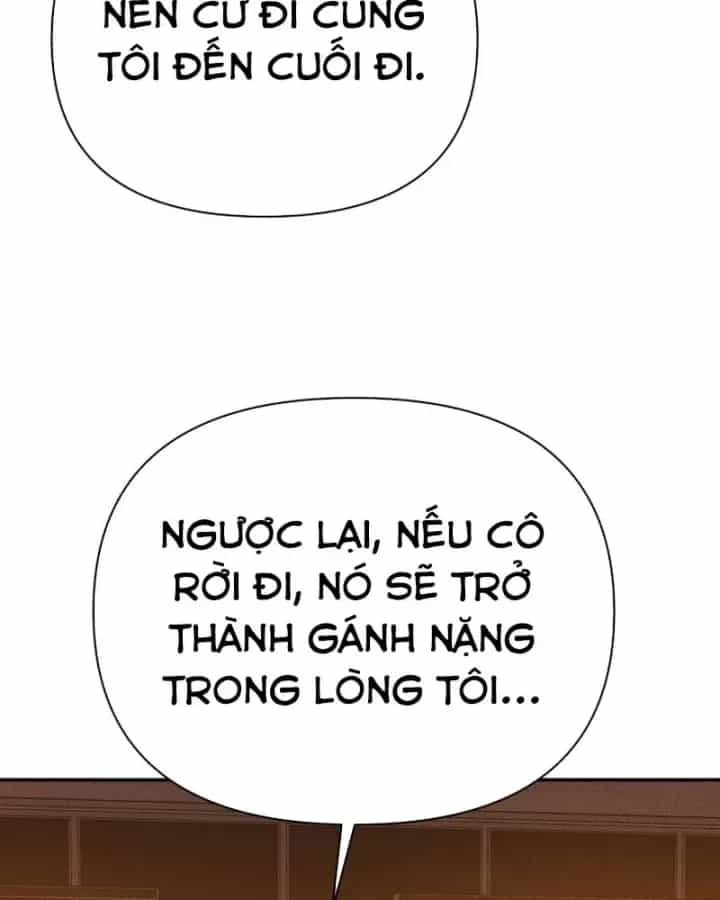 Pháp Sư Đạo Tiền - Chương 37 - ảnh 139