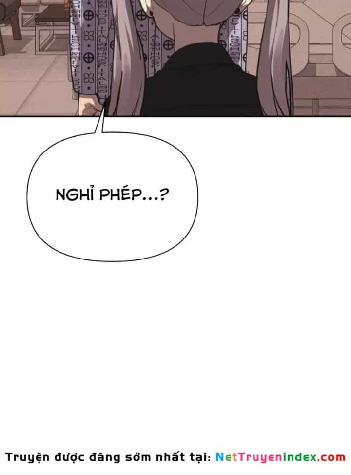 Pháp Sư Đạo Tiền - Chương 37 - ảnh 152
