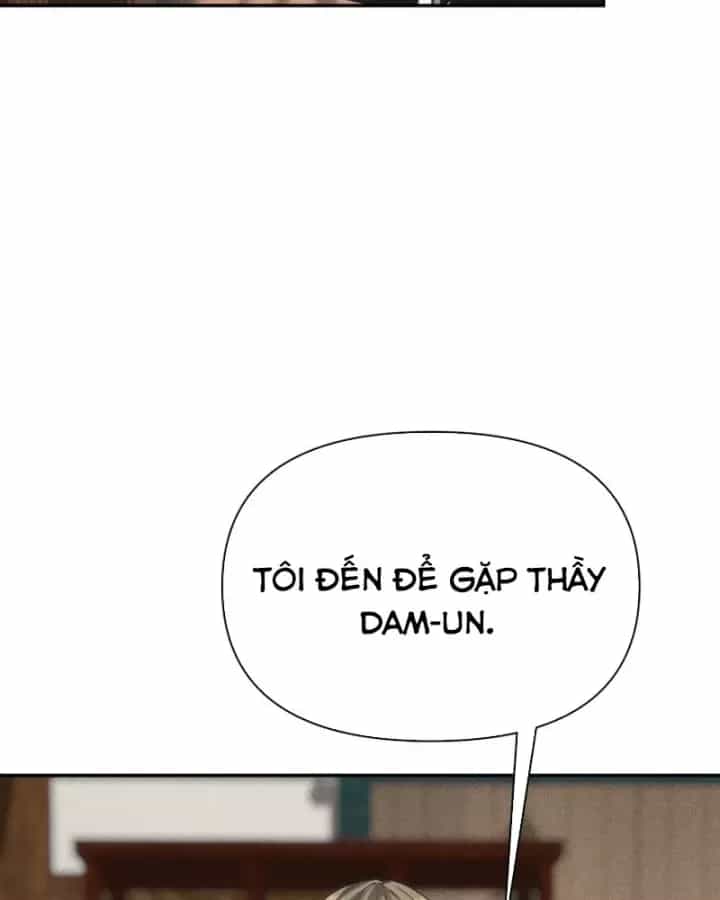 Pháp Sư Đạo Tiền - Chương 37 - ảnh 165