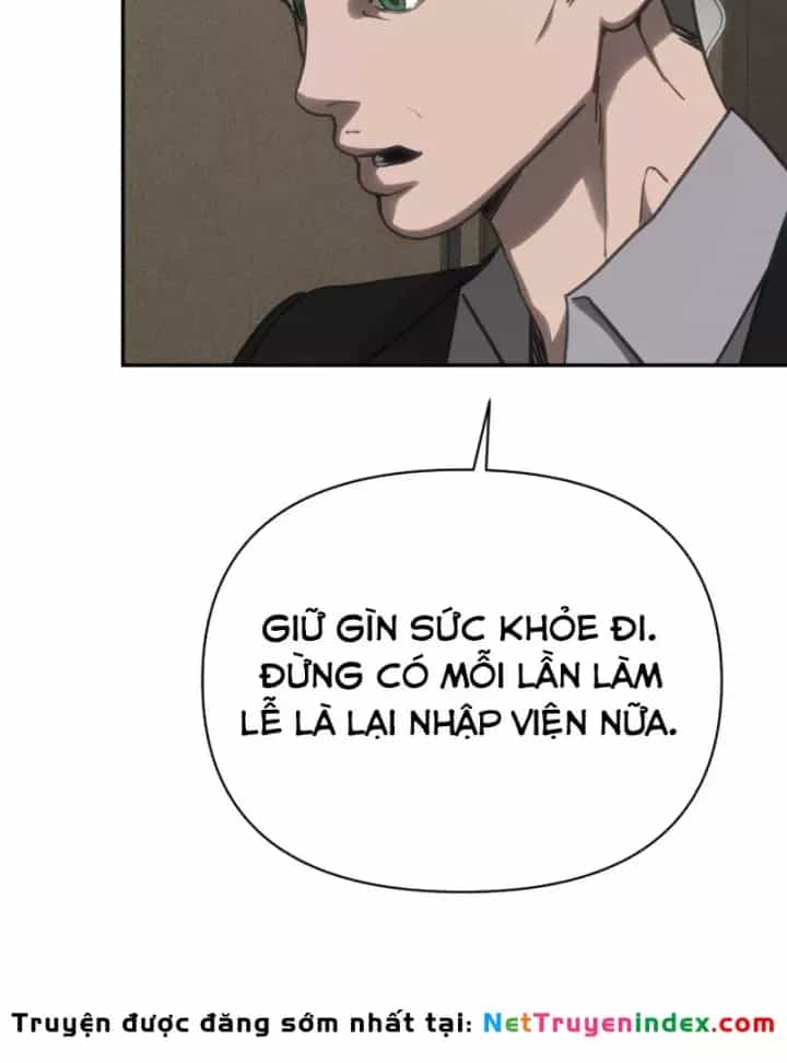 Pháp Sư Đạo Tiền - Chương 37 - ảnh 23