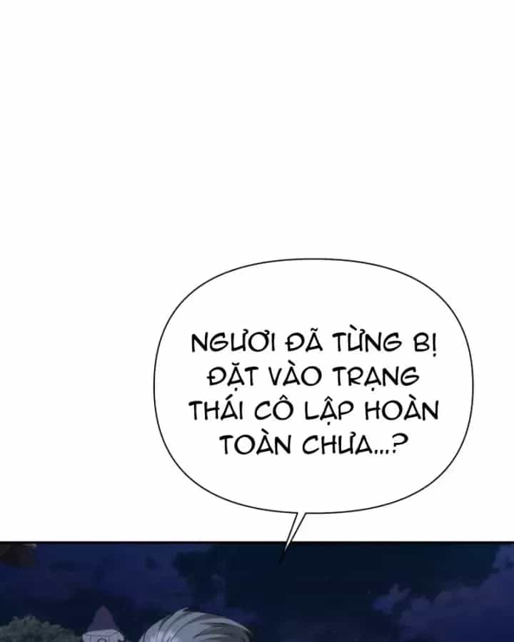Pháp Sư Đạo Tiền - Chương 38 - ảnh 108